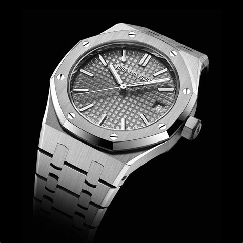 audemars piguet trovaprezzi|audemars piguet price list 2022.